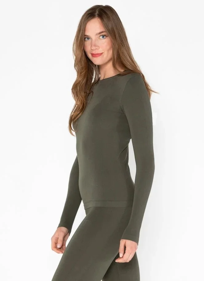 CEBT1020-Bamboo-Long-Sleeve-Crew-Olive.jpeg