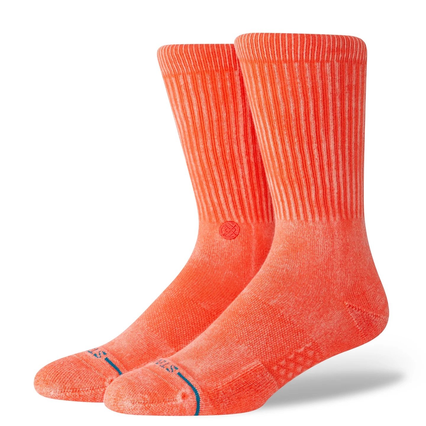 Stance-Icon-Dyed-Crew-Coral.jpeg