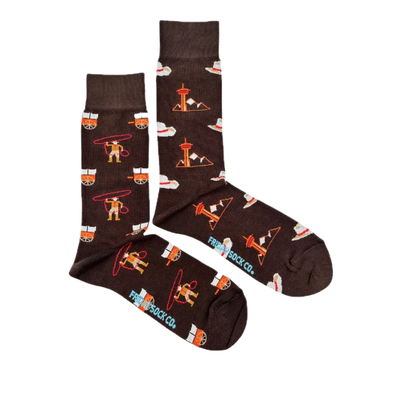 Friday-Retro-Rodeo-Mens-MC00306 Background Removed.png