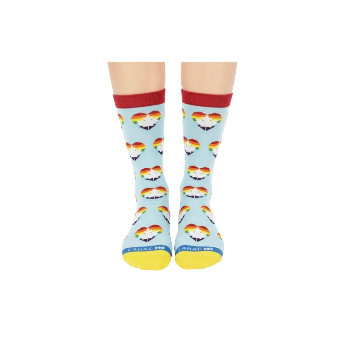 Northern-Icons-Canada-Rainbow-Heart-Maple-7042-front.jpeg