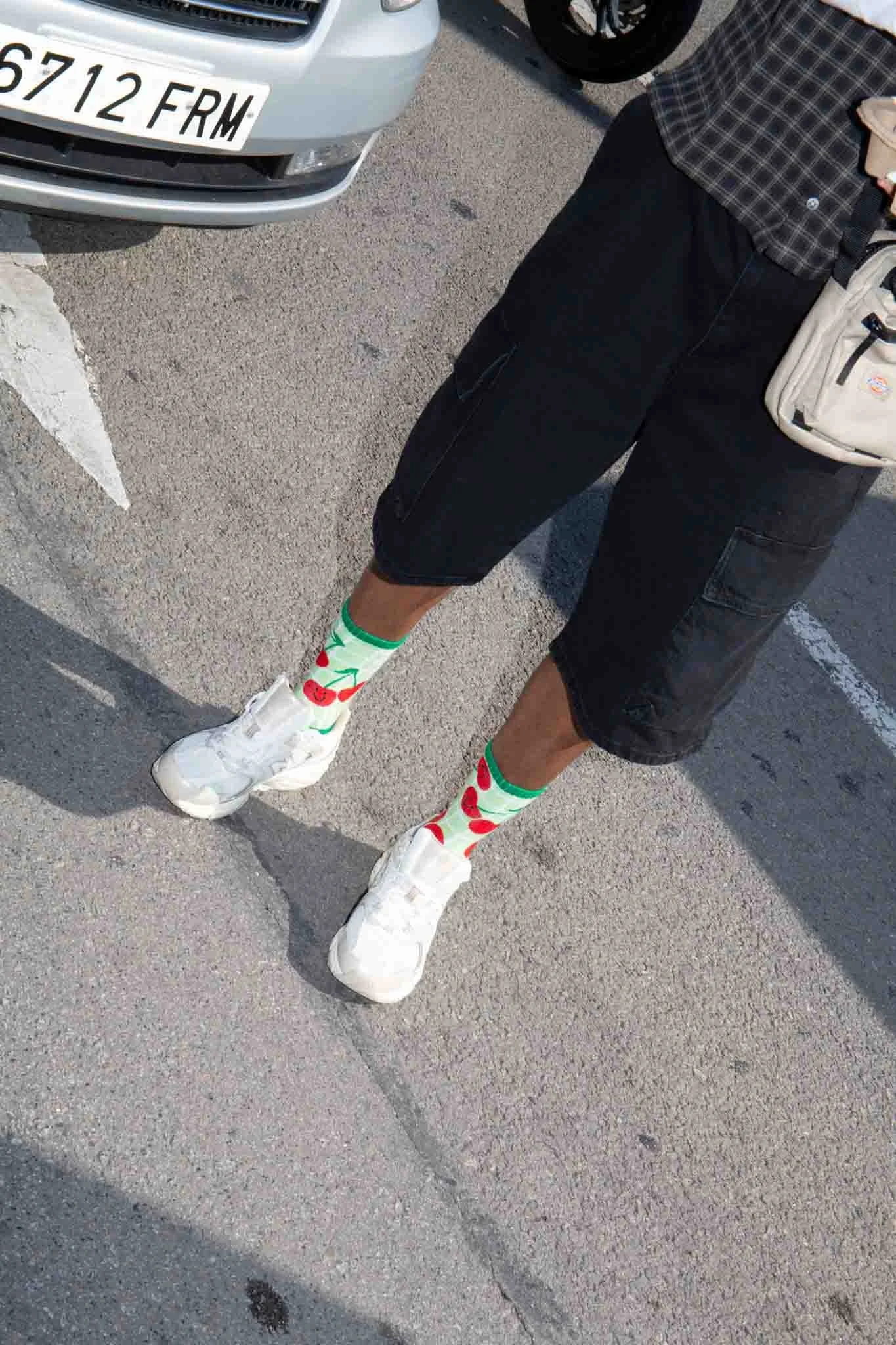 EMS-Cherry-Crew-Shoe.jpg