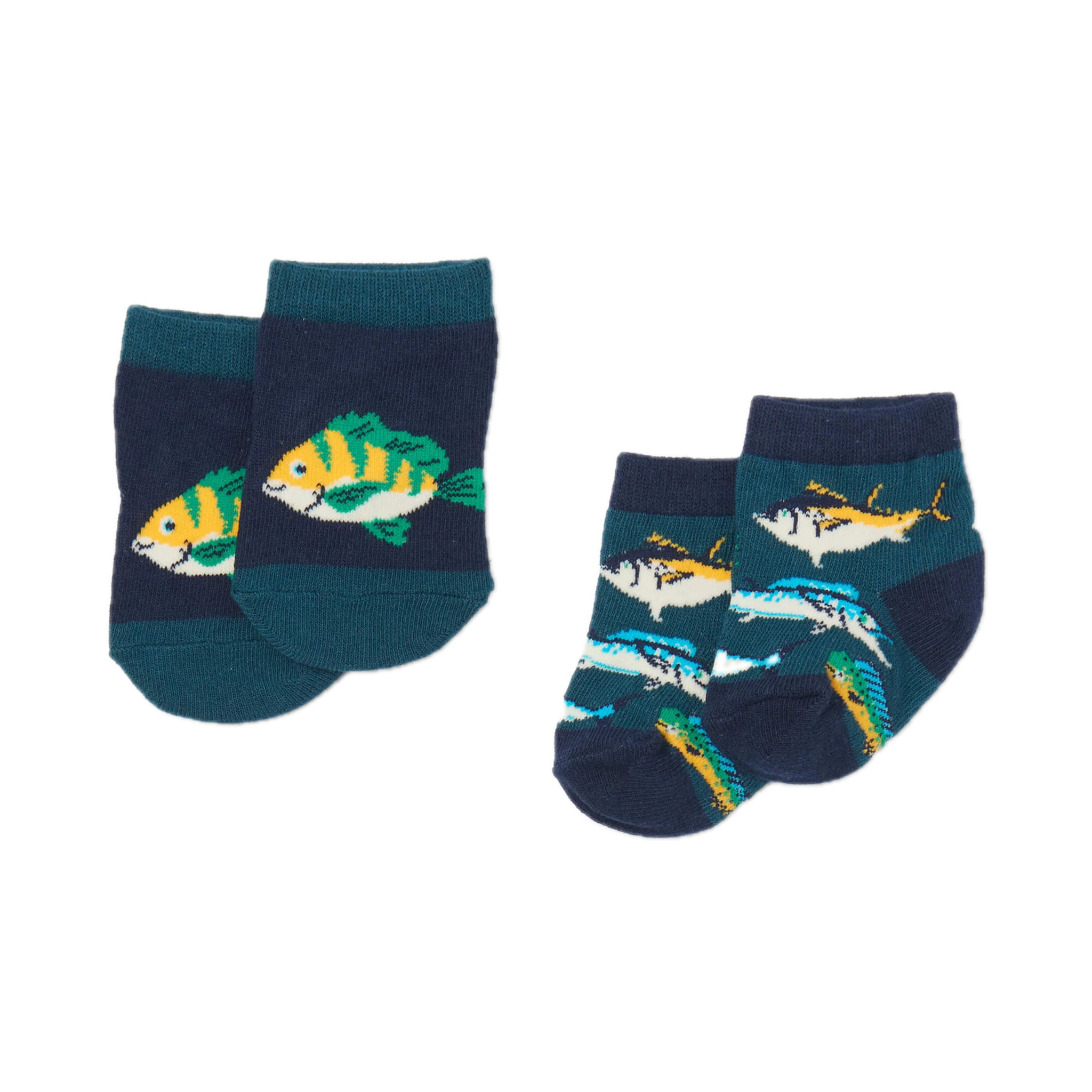 LBH-Game-Fish-2-pair-pack-SO6GAMF001.png