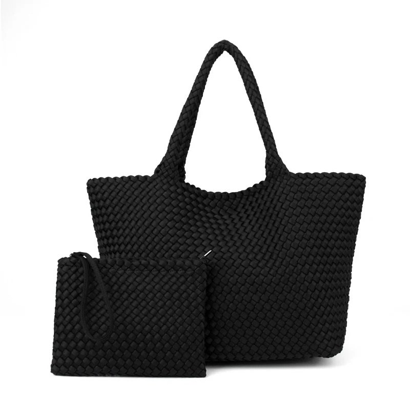 Limlim-Neoprene-XL-Tote-Bags-Black.jpeg