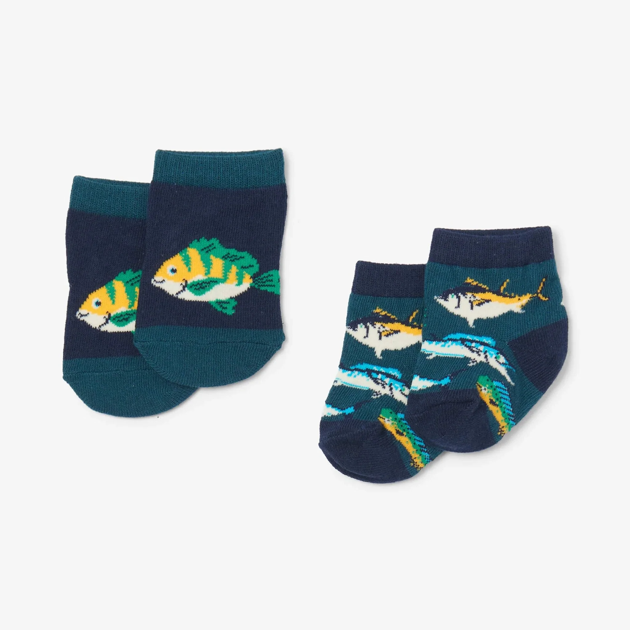 LBH-Game-Fish-2-pair-pack-SO6GAMF001.jpeg