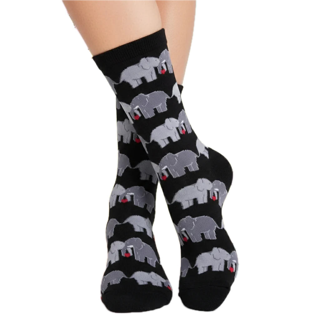 SSW1302-Elephant-Love-Model Background Removed.png