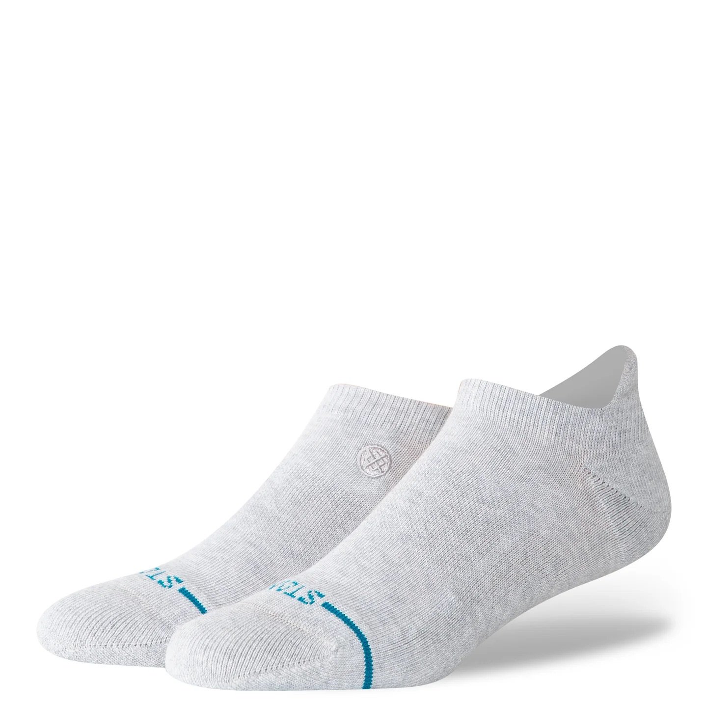Stance-Icon-Low-Tab-Heather-Stone.jpeg