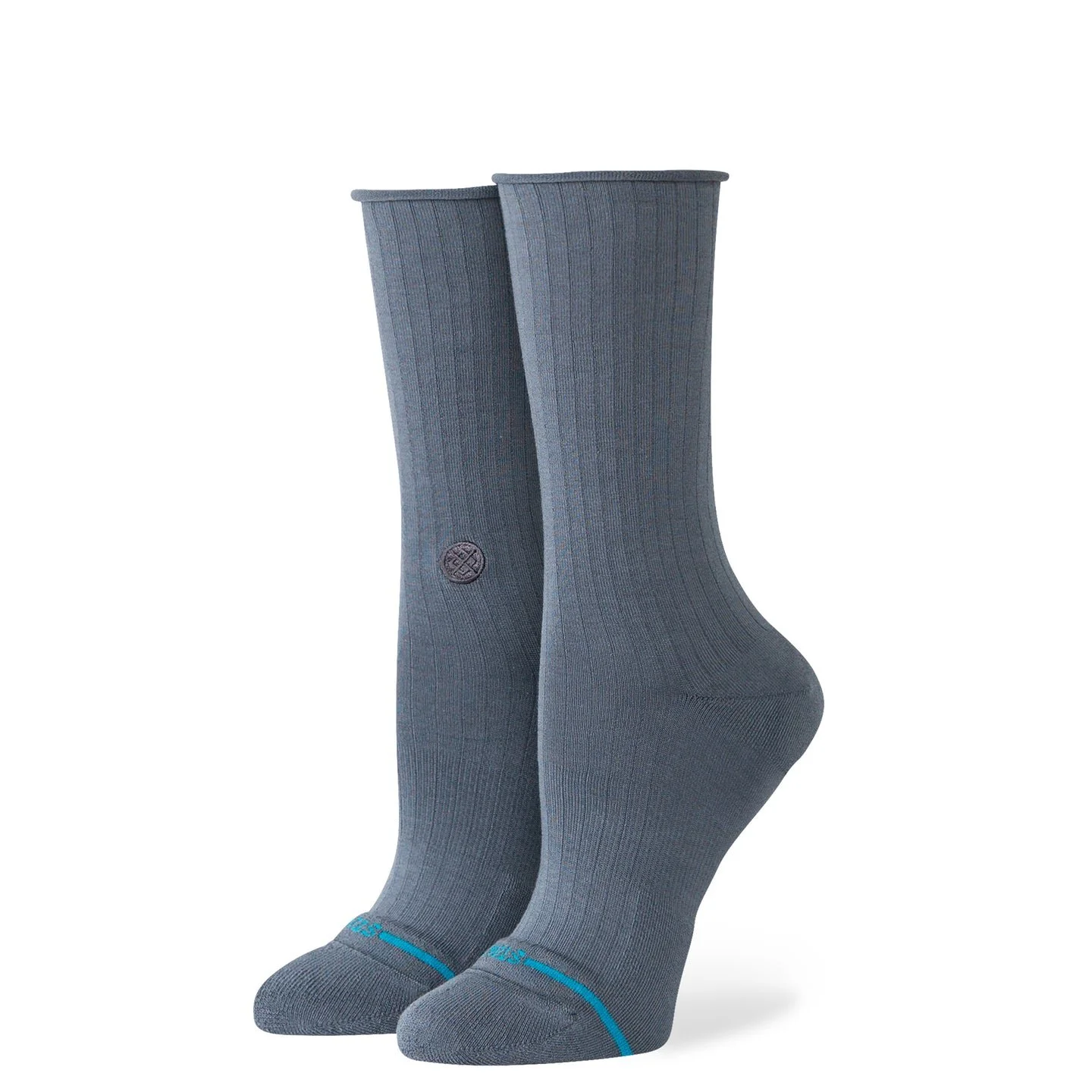 STANCE-Rolled-Solid-Crew-W546C25ROL-TUB.jpg