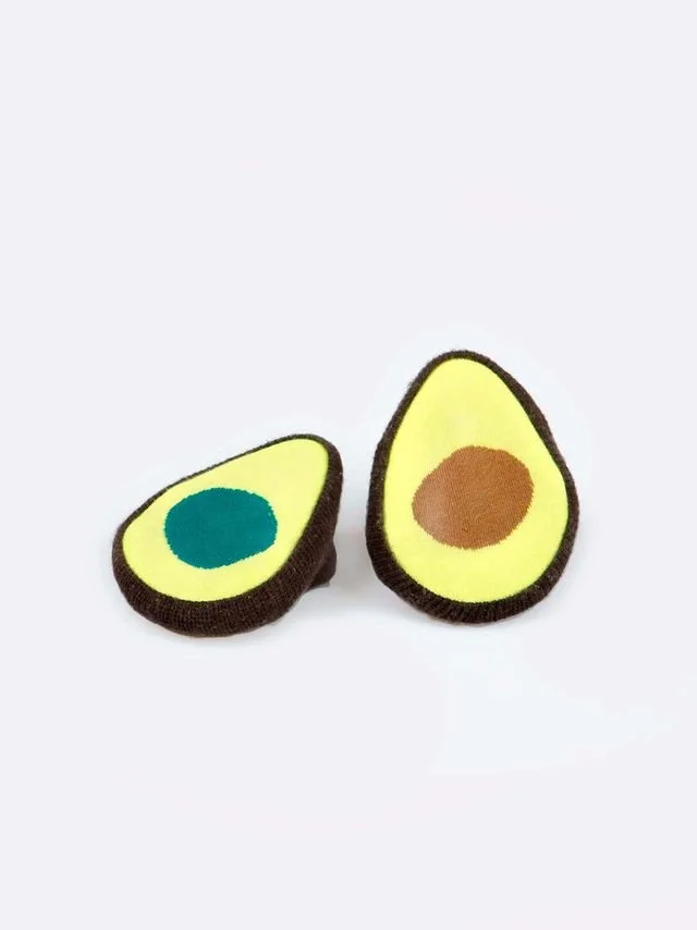 EMS-Ripe-Avocados.jpeg