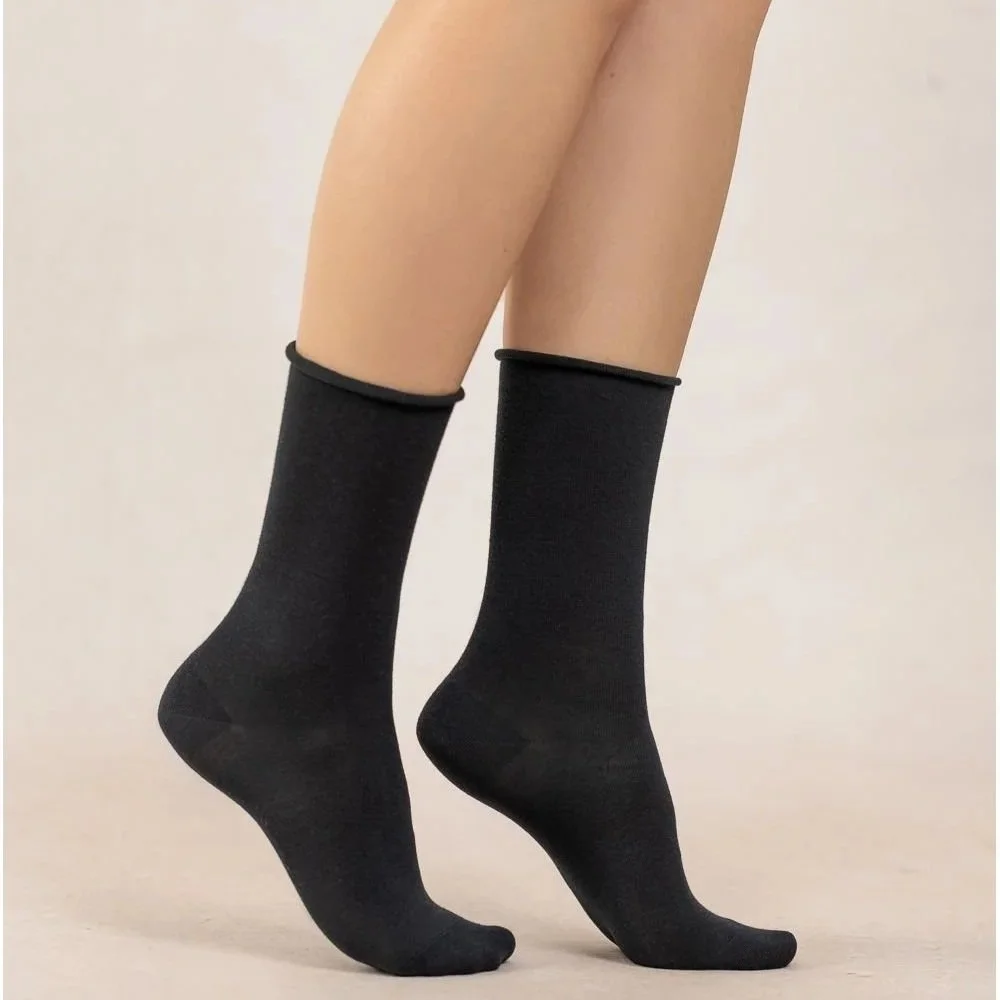 BF6594-cotton-roll-top-noir-model.jpg