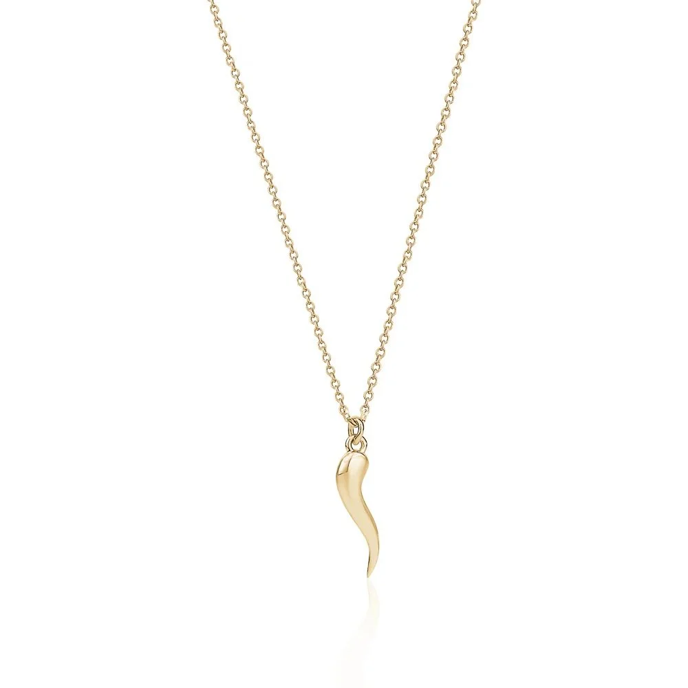 Limlim-Mini-Horn-Necklace-Gold.jpeg