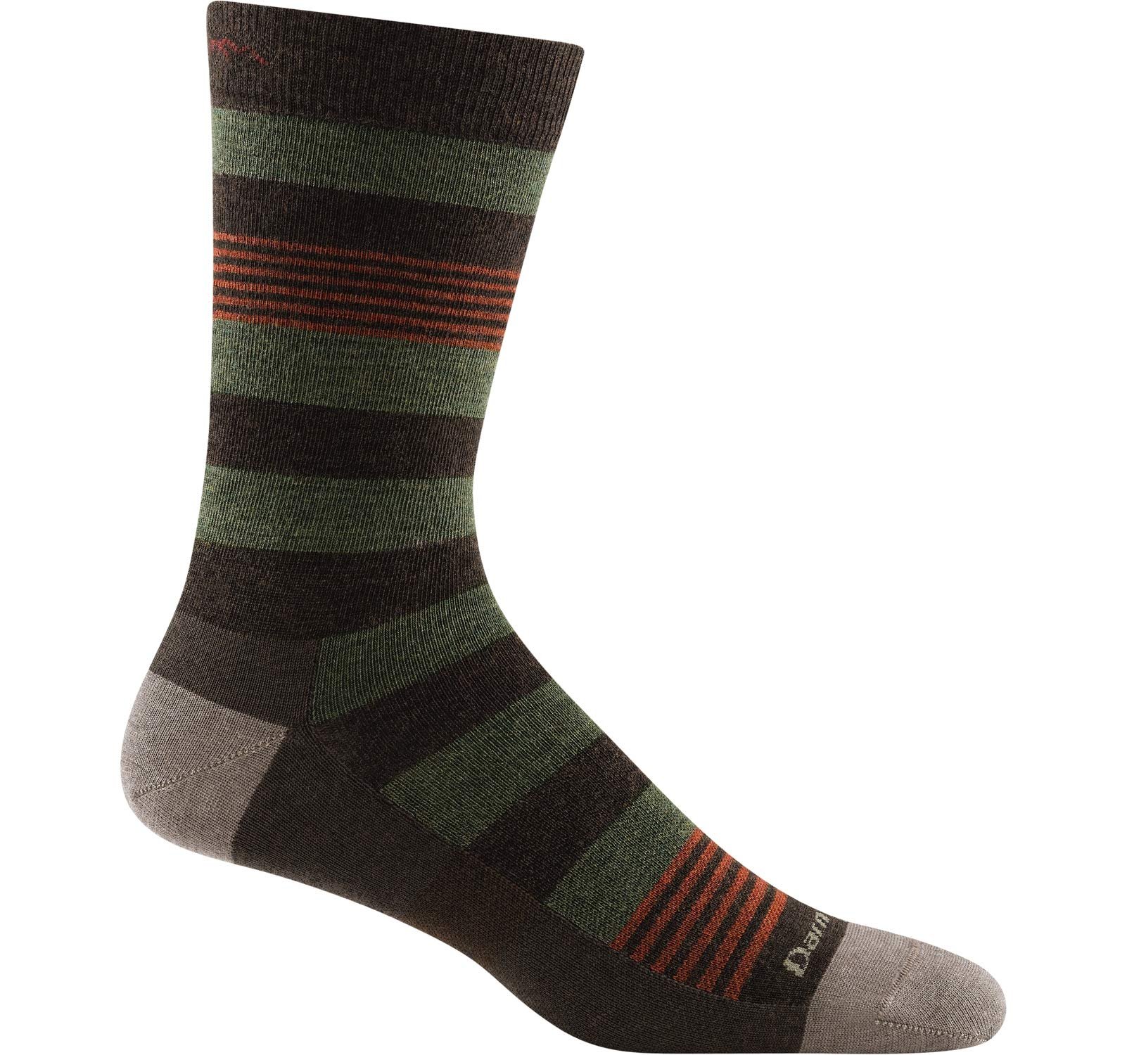 DT-6033-Oxford-Brown.jpg