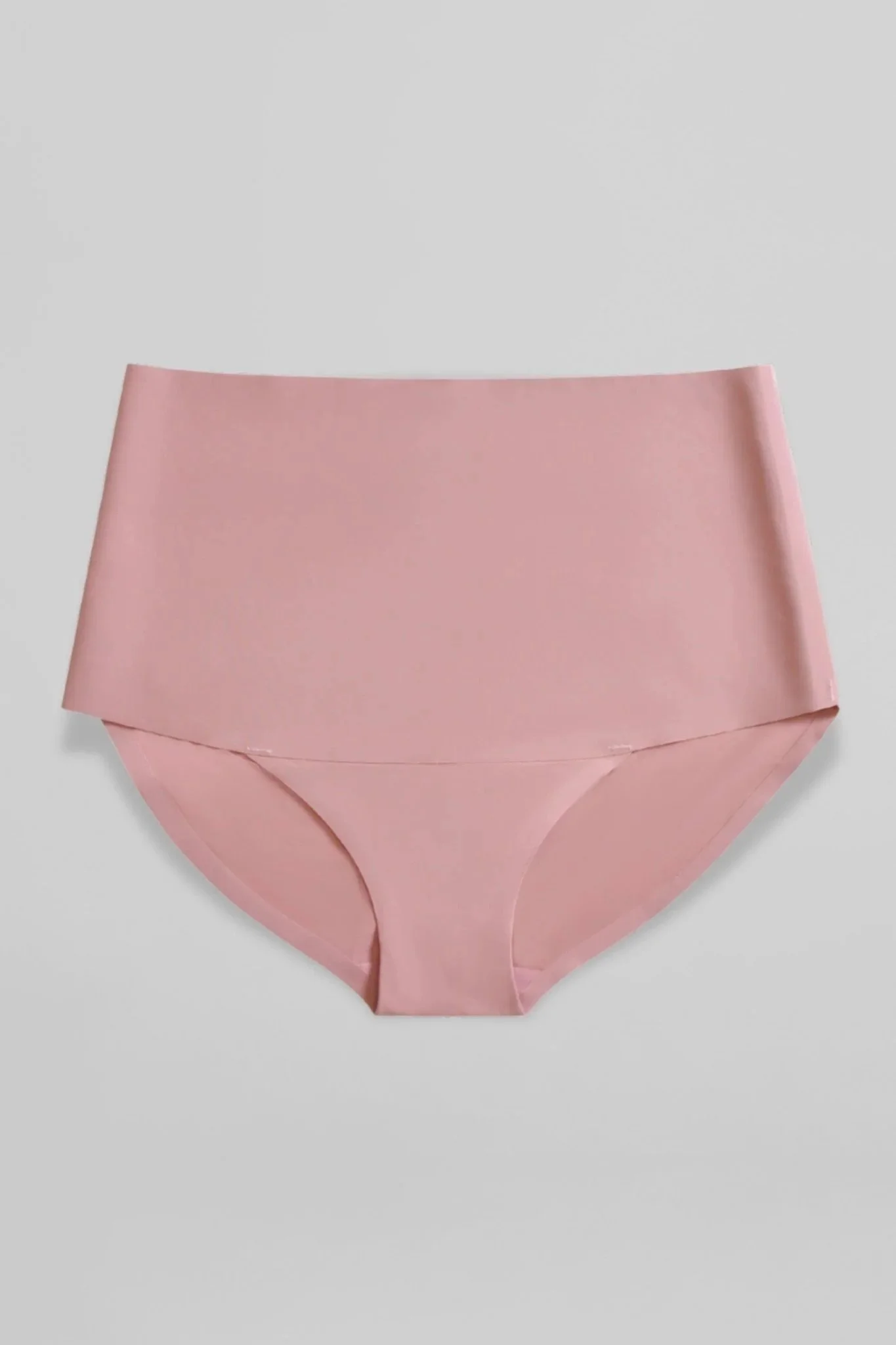 Siella-invisible-high-waist-shaping-brief-dusty-rose.jpeg
