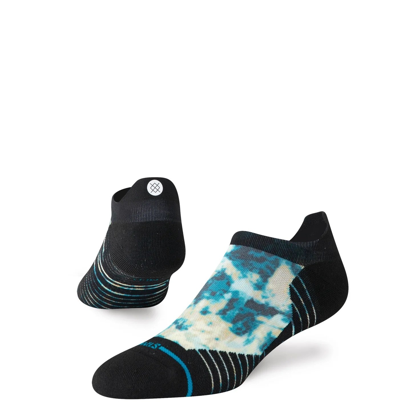 Serengeti Light Tab - STANCE