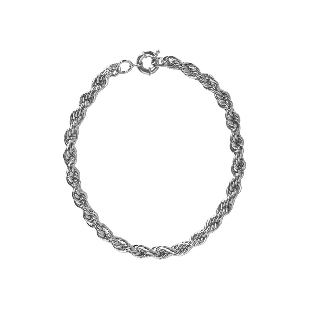 Limlim-Rope-Chain-Necklace-Silver.jpeg