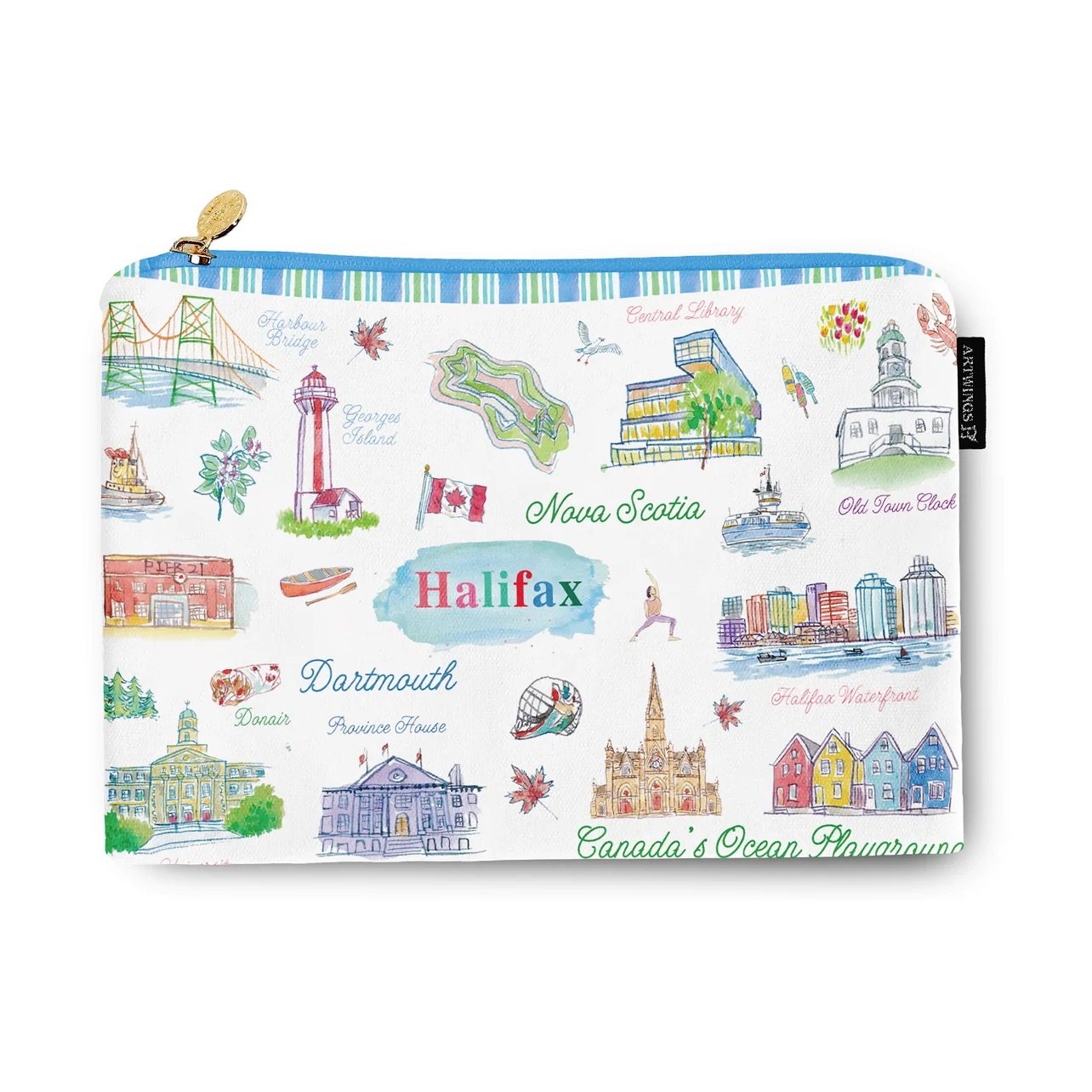 AW1301-HFX-MEDIUM-POUCH-BAG.jpeg