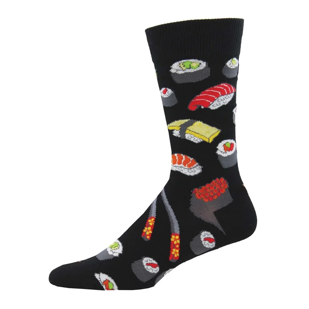MNC603-Sushi-Black.jpeg