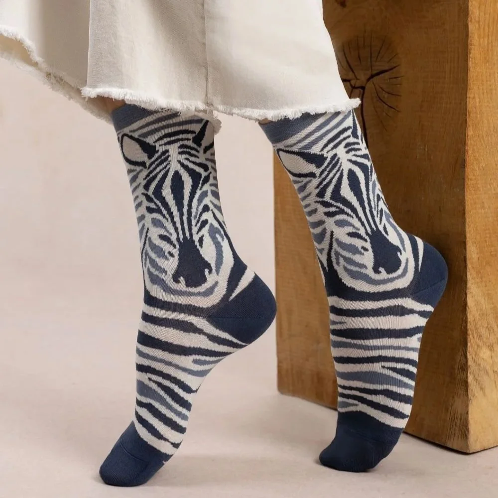 BF6615-cotton-zebra-jean.jpg