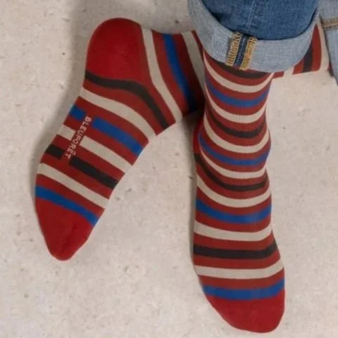 BF-striped-cotton-red-blue.jpg