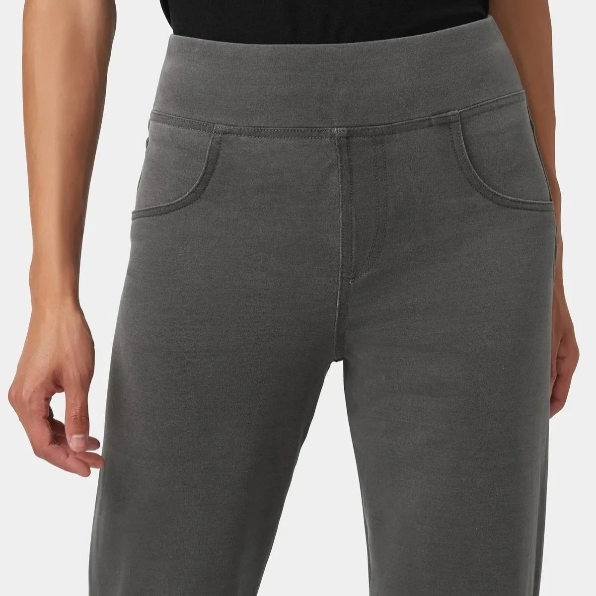 Hue-u24229-game-changing-high-waisted-straight-grey-wash-front.jpg