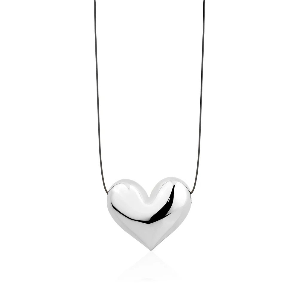 Limlim-Slider-Heart-Necklace-Silver.jpeg