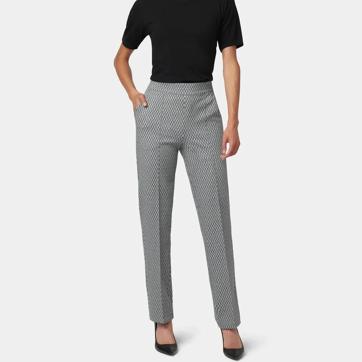Hue-u23815-geo-pull-on-trouser-grey-geo.jpg