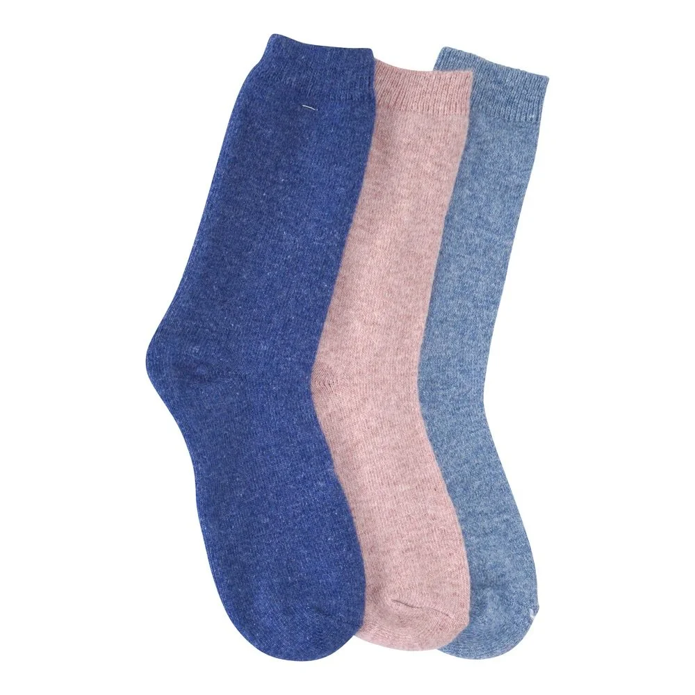 Limlim-Cashmere-Crew-Blue-Pink.jpeg