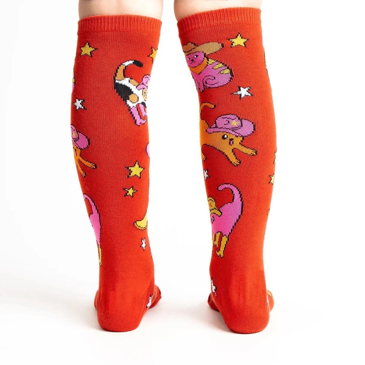 SITM-YK0131-Herding-Cats-Kids-Knee-High-back.jpeg