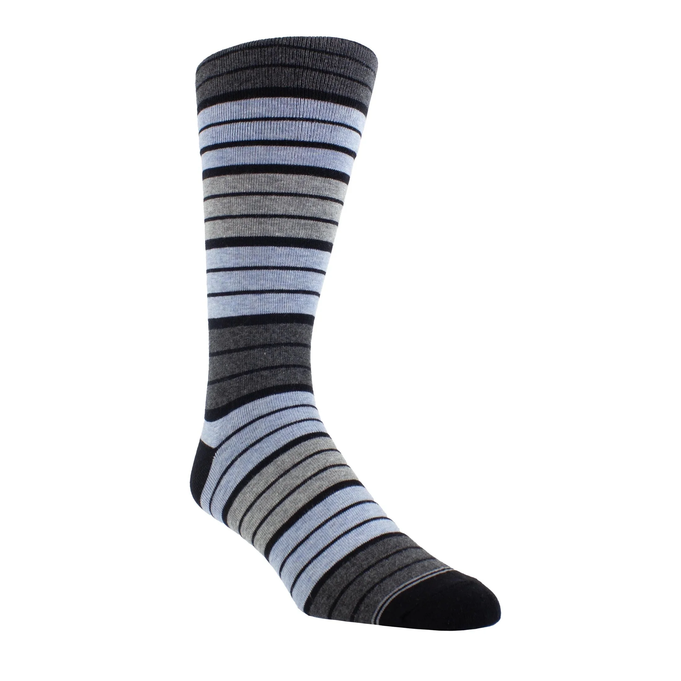 WGF101-402-Denim-Grey.jpeg