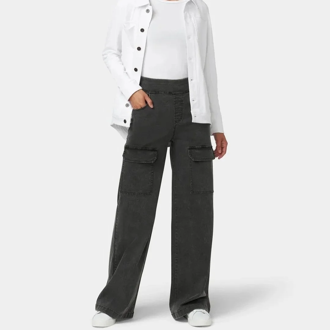 u24254-wide-leg-denim-cargo-charcoal-wash.jpg