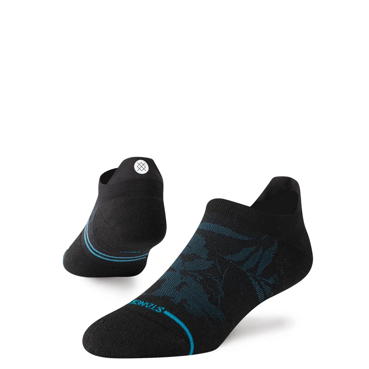 Off The Trail Light Tab - STANCE