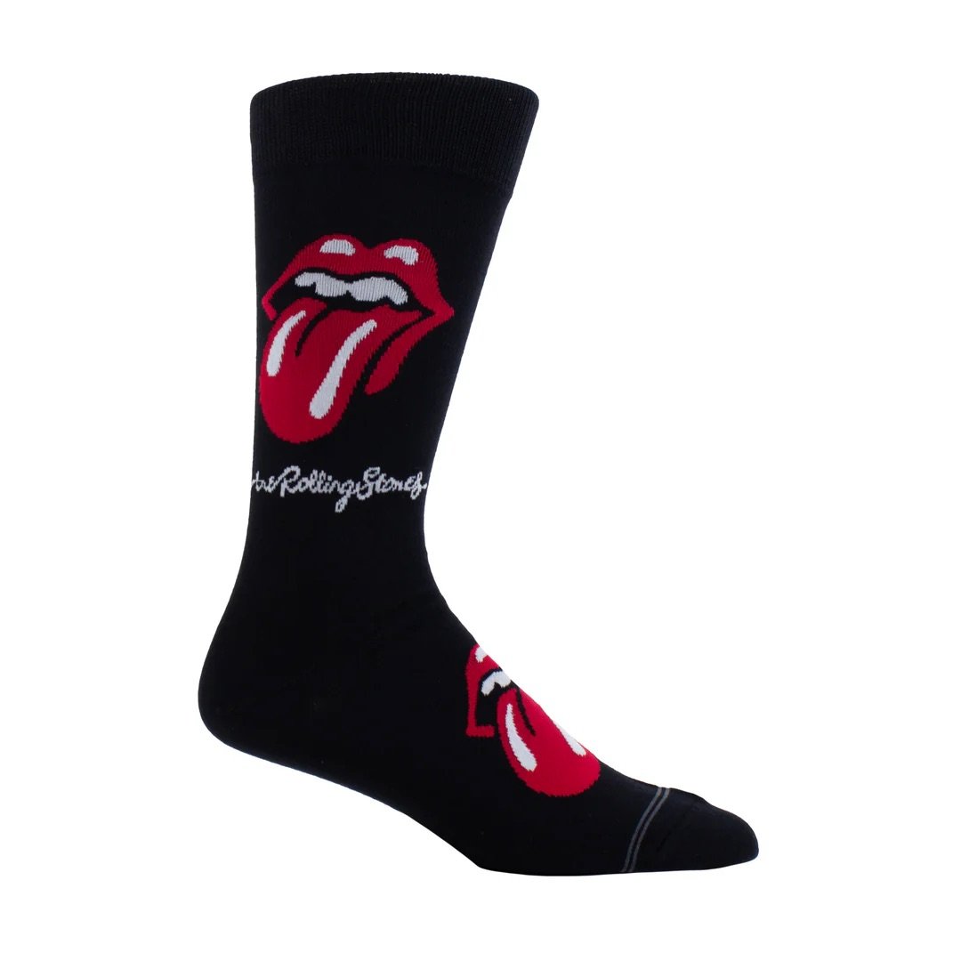 Perri-RollingStones-Gift-Box-Crew.jpeg