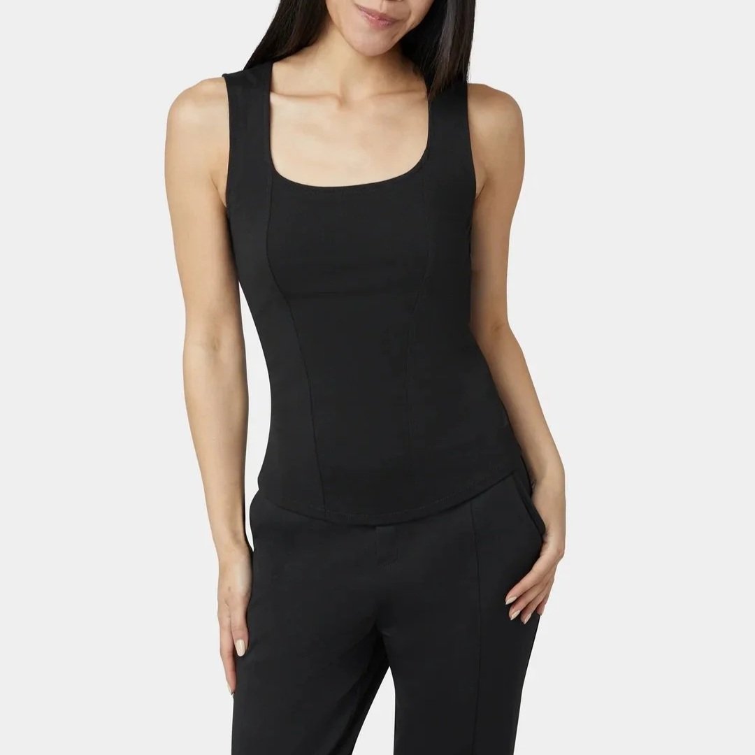 u23771-ponte-contour-tank-black-front.jpg