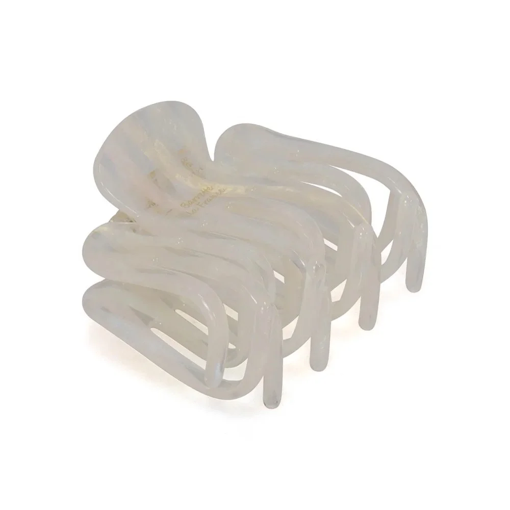 Limlim-Octopus-Jaw-pearl.jpeg