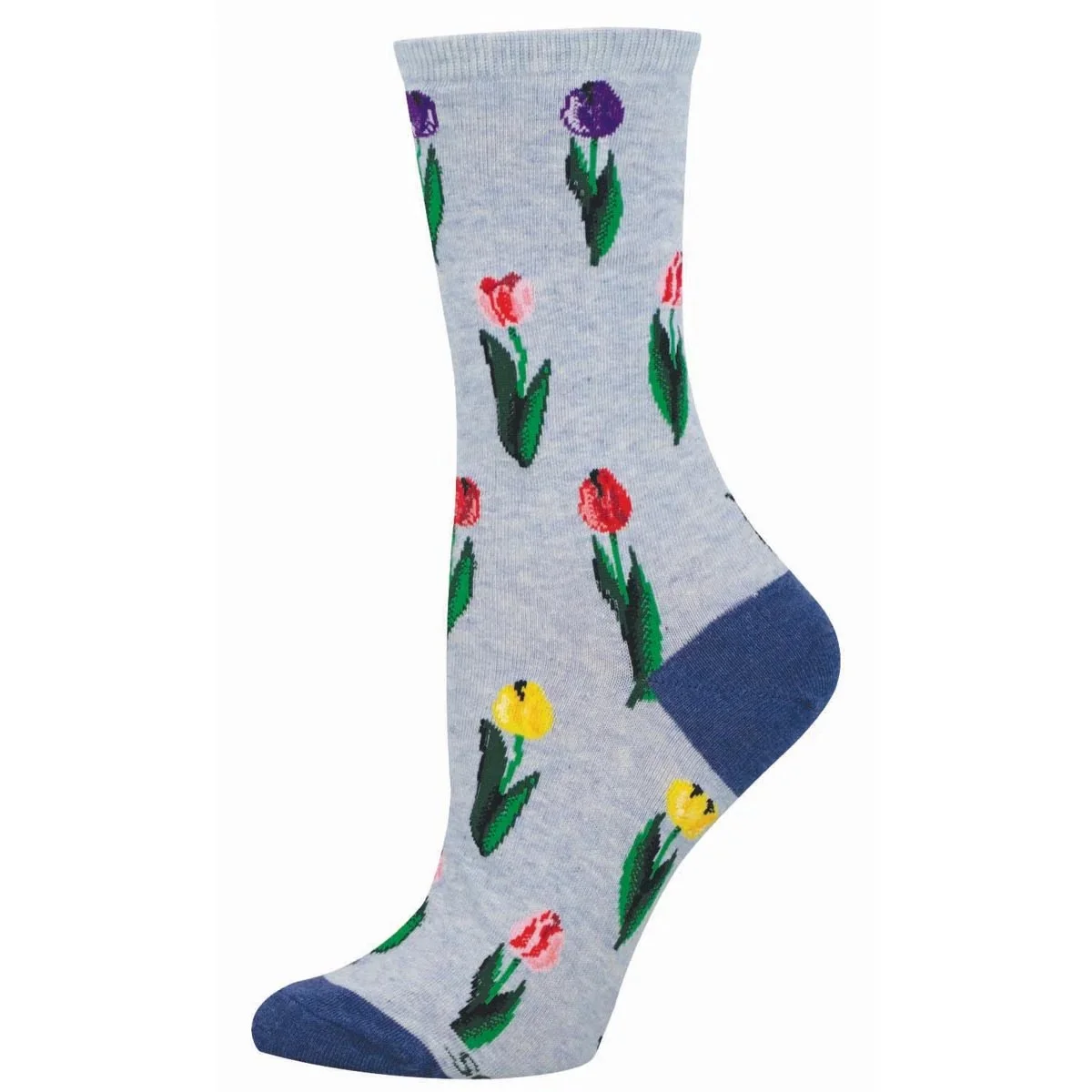 WNC3810-Tulips-Blue-Heather.jpeg