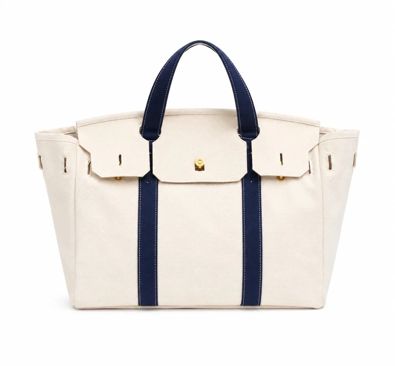 Limlim-Roslyn-Stripe-Bag-Blue.jpeg