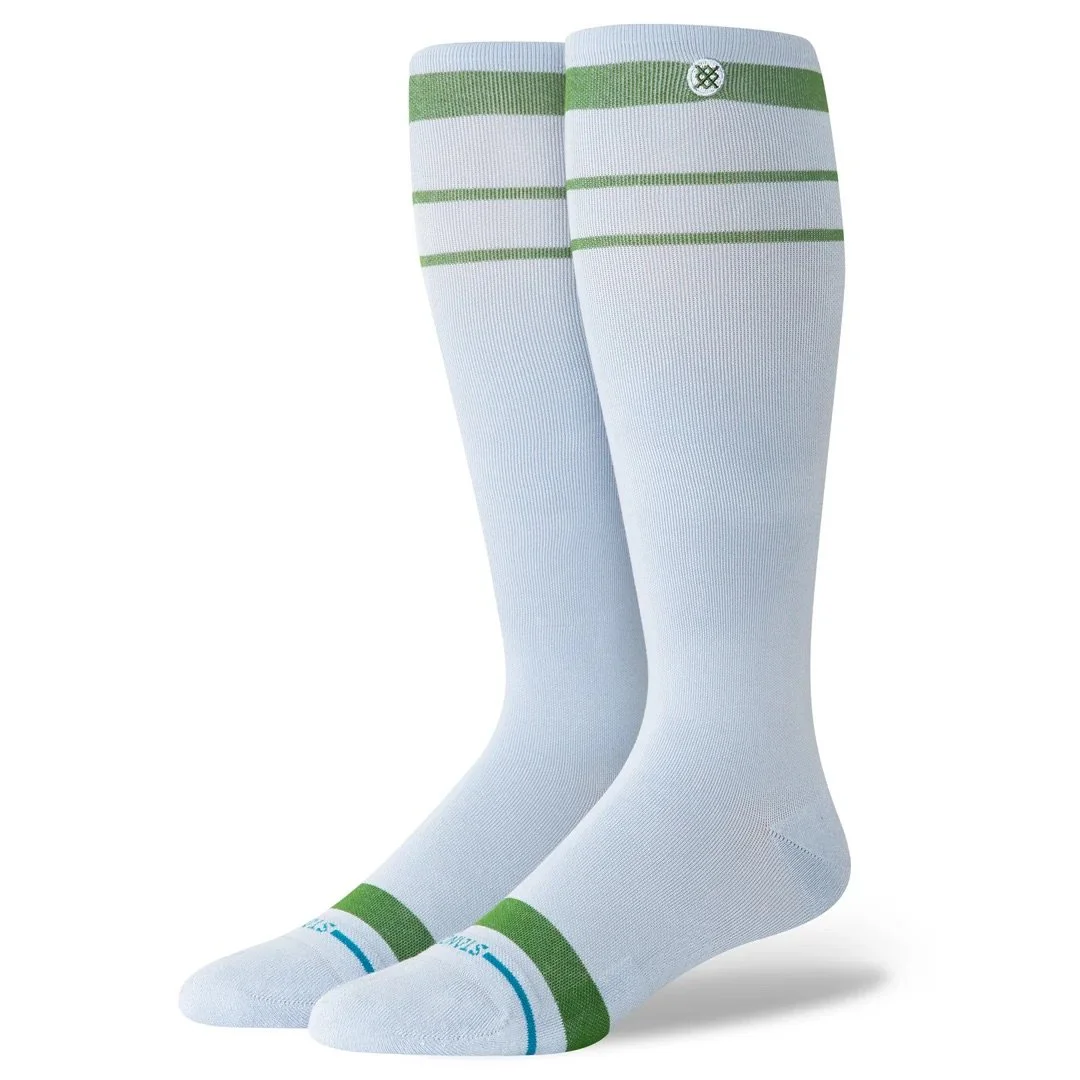 STANCE-A745C25STR-PERIWINKLE.jpeg