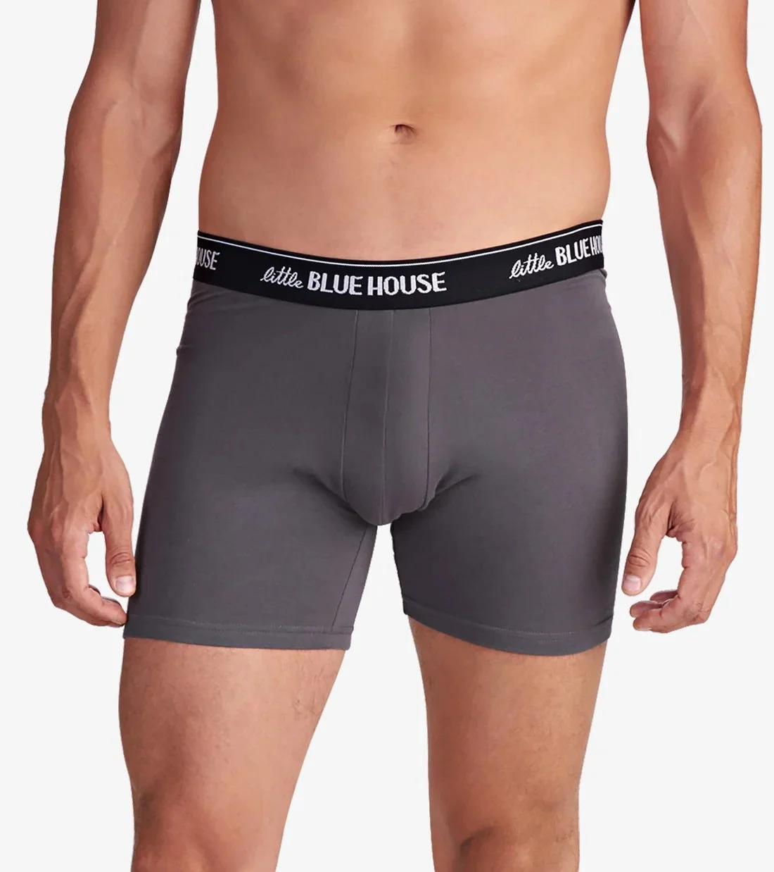 LBH-Great-White-Fart-Front.jpeg