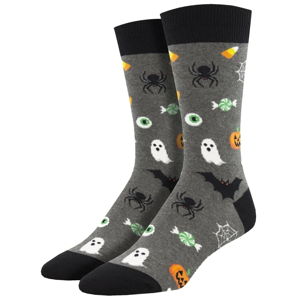 MNC2117-Spooky-Creatures-Gray-Heather.jpeg