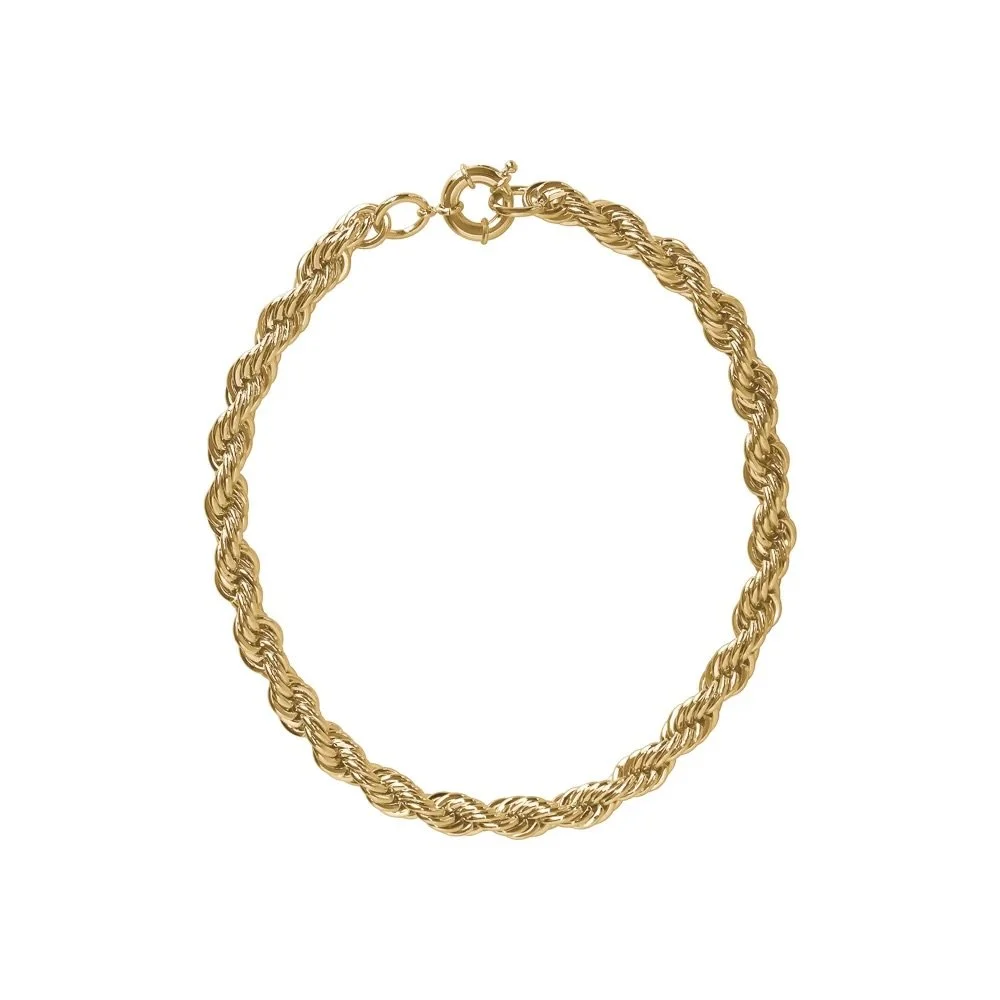 Limlim-Rope-Chain-Necklace-Gold.jpeg
