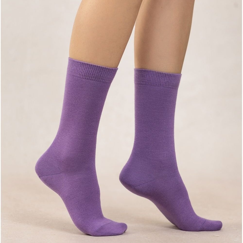 BF-6488-wool-silk-jersey-violet.jpg