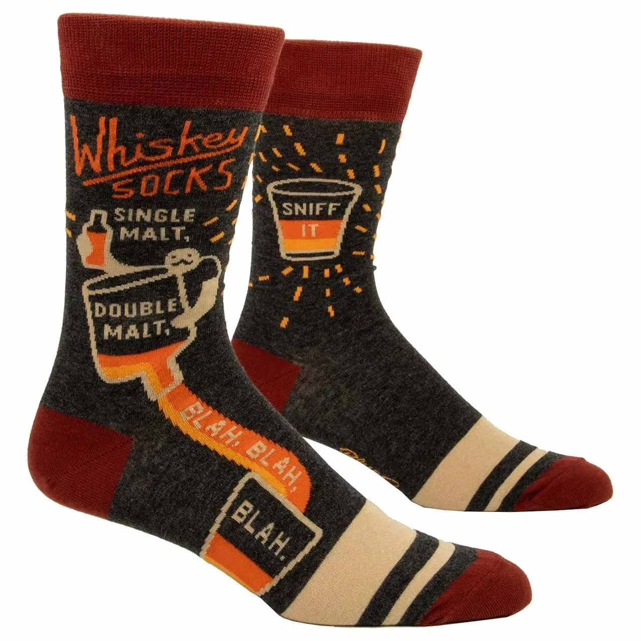 BQ-whiskey-socks-men.jpeg
