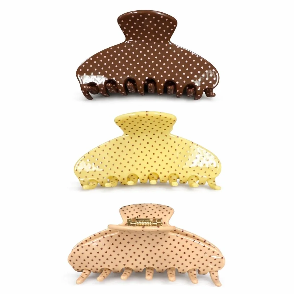 Limlim-polka-dot-long-jaw-brown-yellow-beige.jpeg