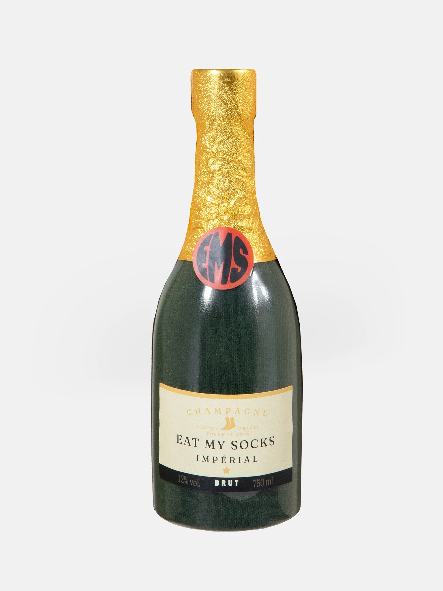 EMS-Fizzy-Bubbles-Shape.jpg