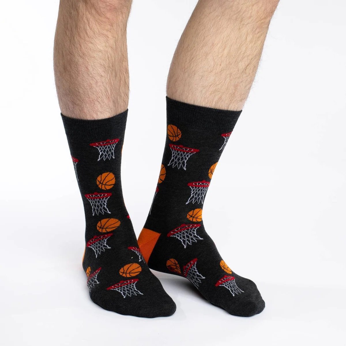 GLS-Basketball-Mens.jpeg
