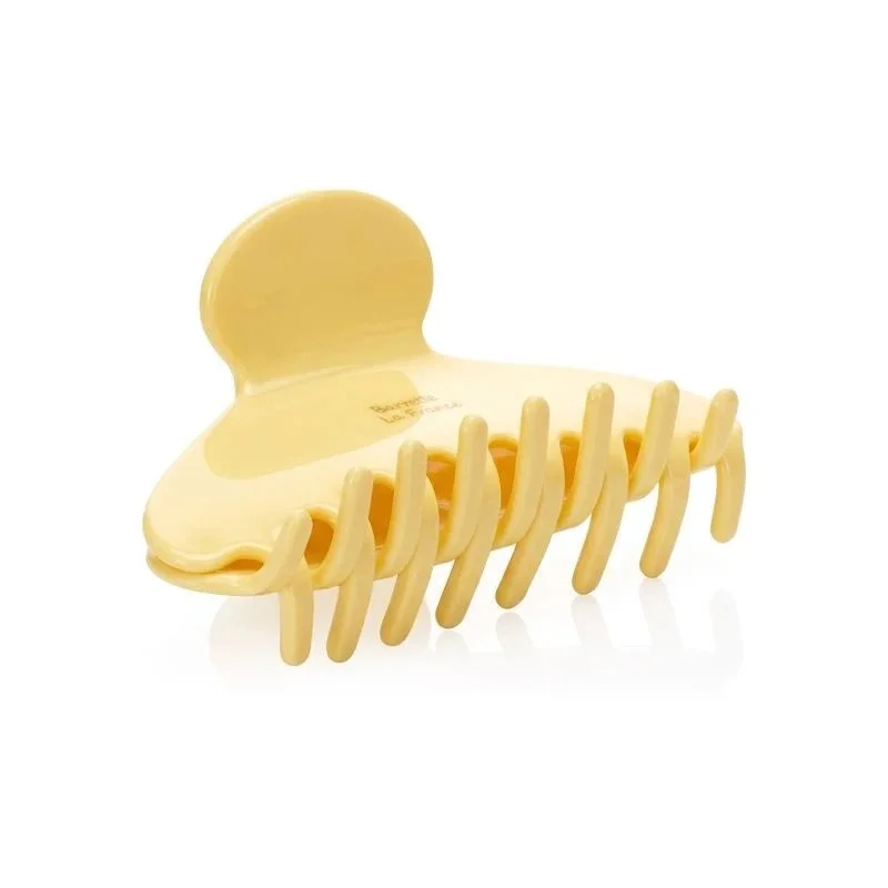 Limlim-Pastel-Pop-Jaw-Clip-Pale-Yellow.jpeg