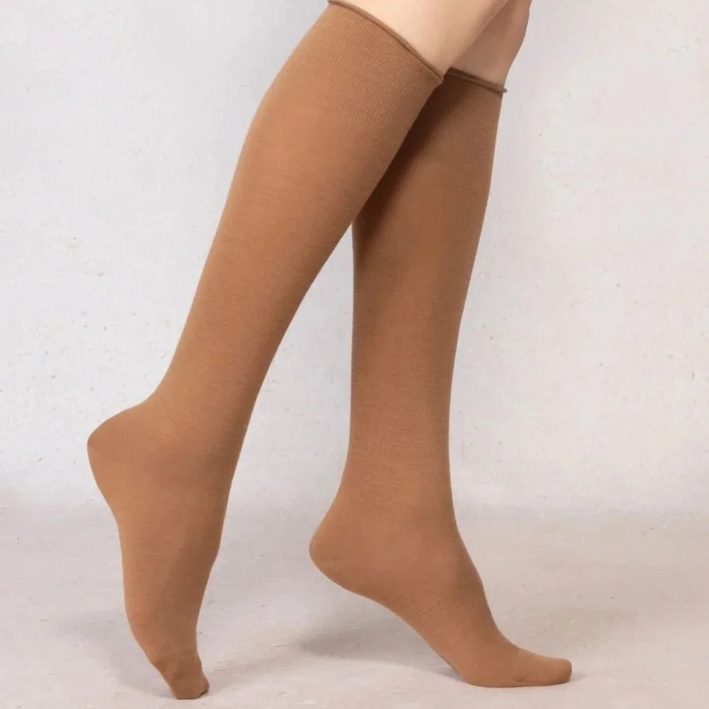 BF6970-wool-knee-high-praline.jpg