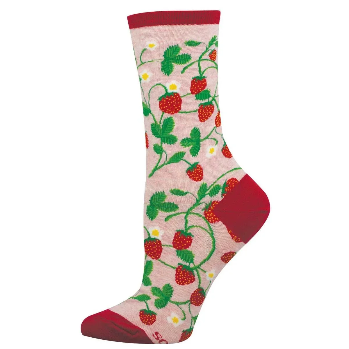 WNC3662-Strawberry-Vines-Pink-Heather.jpeg