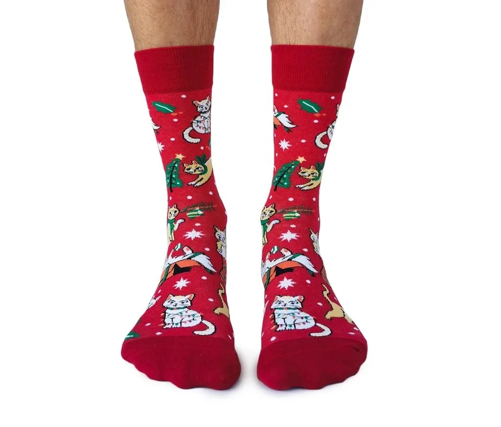 UPTOWNSOX-FELINE-FESTIVE-CREW-MENS-FRONT.jpeg