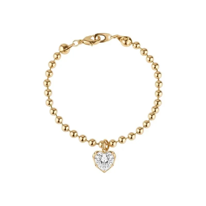 Limlim-Crystal-Heart-Pendant-Bracelet-Gold.jpeg
