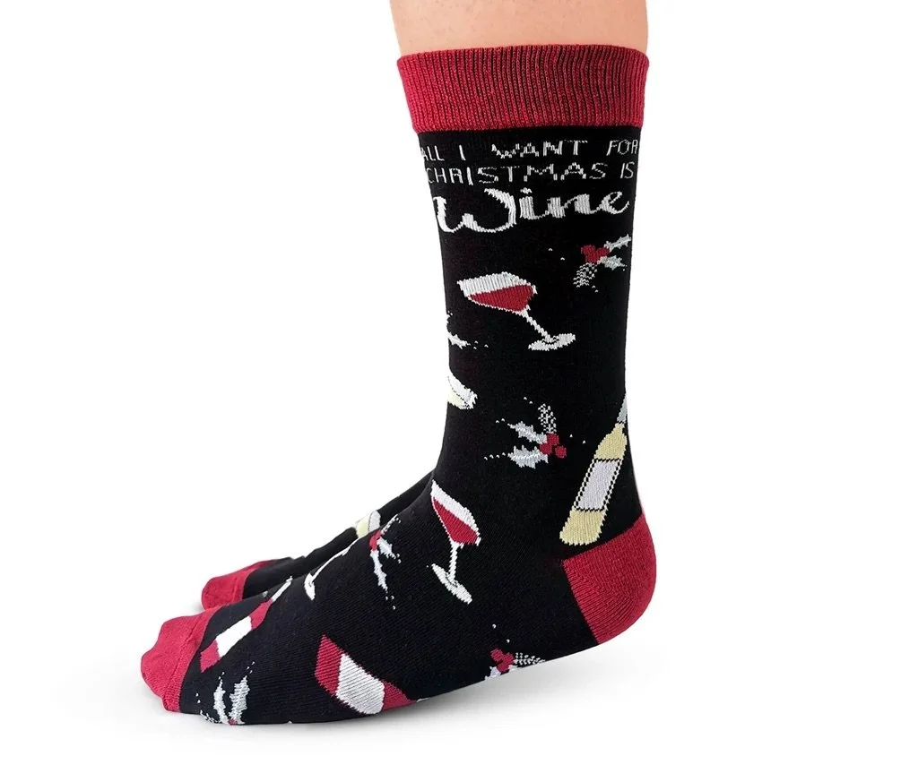 UPTOWNSOX-TANNIN-BOMB-CREW.jpeg
